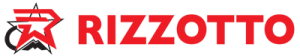 Logo 2020 Rizzotto